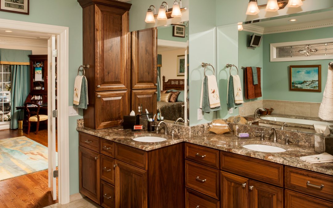 Bathroom Remodeling How Much Does it Cost Today? Hantel